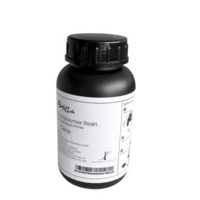 Расходные материалы для 3D