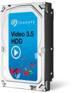Жесткий диск HDD Seagate Video