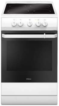 Электрическая плита HANSA FCCW53019