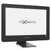 Моноблок MicroXperts K [M200-05] 21 5"