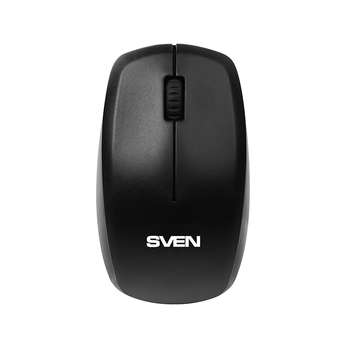 709118-4