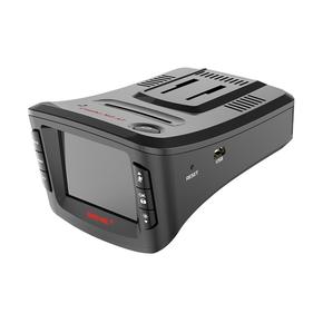 Радар-детекторы