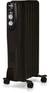Обогреватель BALLU Classic BOH/CL-07BRN 1500Вт черный НС-1050895