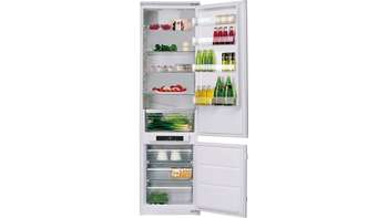 Холодильник Hotpoint B 20 A1 FV C/HA