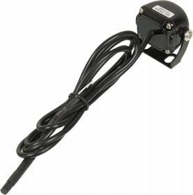 Камеры заднего вида