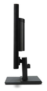 Монитор Acer V196LBb 19", черный IPS UM.CV6EE.B02