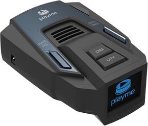 Радар-детекторы