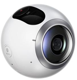 Видеокамеры