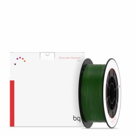 Расходные материалы для 3D