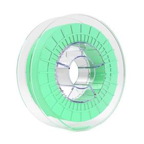 Расходные материалы для 3D