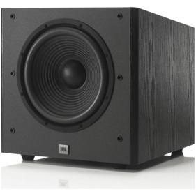 Акустические системы