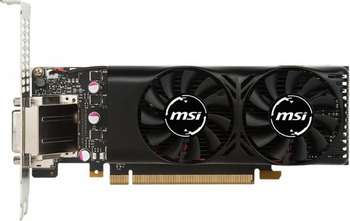 812578-1