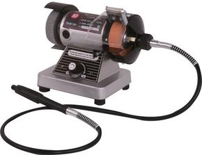 Электроточила