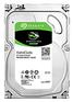 Жесткий диск HDD Seagate 1Tb Barracuda Guardian 7200 RPM 64Mb ST1000DM010