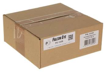 Преобразователь AC/DC FALCON EYE Блок питания AC/DC FE-1220 10В 13.6В
