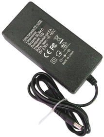 Преобразователи AC/DC