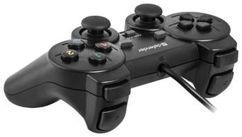 Игровое устройство DEFENDER Defender Omega