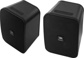 Акустические системы