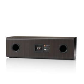 Акустические системы