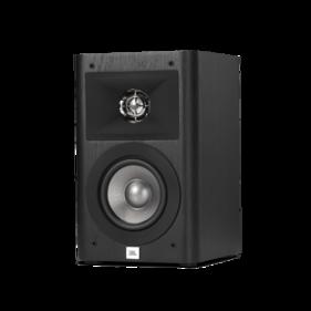 Акустические системы