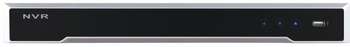 Видеорегистратор видеонаблюдения HIKVISION DS-7616NI-I2