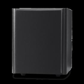 Акустические системы