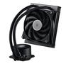 Кулер Cooler Master MasterLiquid Lite 120 (MLW-D12M-A20PW-R1)