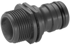 Садовая техника