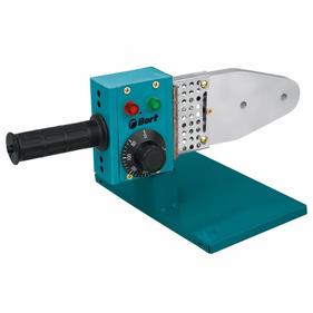 Паяльники для труб