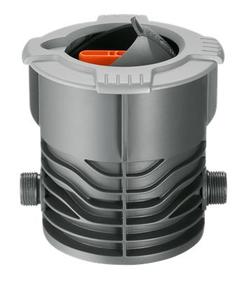 Садовая техника