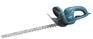 Ножницы MAKITA Кусторез UH4861
