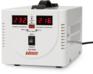 Стабилизатор напряжения PowerMan AVS 500D