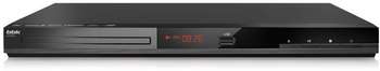 Проигрыватель DVD BBK DVP036S (DG)