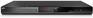 Проигрыватель DVD BBK DVP036S (DG)