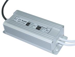 Преобразователи AC/DC