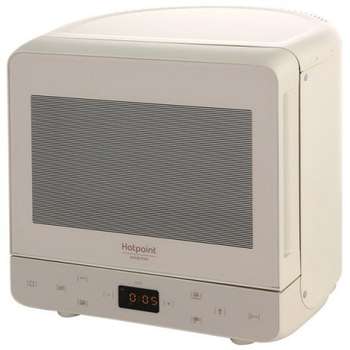 Микроволновая печь HOTPOINT ARISTON HOTPOINT/ARISTON MWHA 13321 VAN