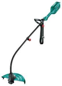 Триммер, коса BOSCH ART 37 1000Вт реж.эл.:леска 0600878M20