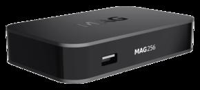 ТВ-приставки