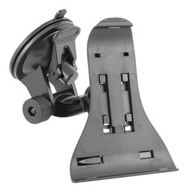 Навигаторы