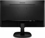 Монитор Philips 27" 273V7QDAB черный IPS