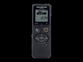 Цифровые диктофоны и аксессуары