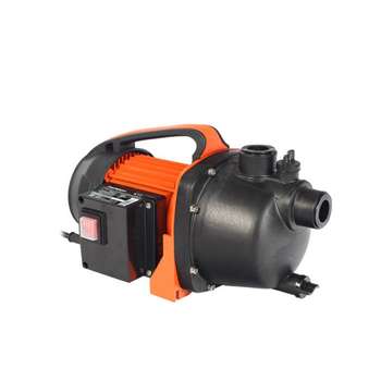 Садовый насос Patriot R 900 850Вт 3200л/час 315302433