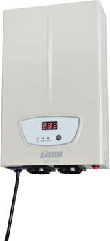 Стабилизатор напряжения PowerMan AVS 1500S