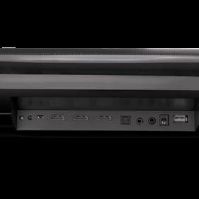 Акустические системы