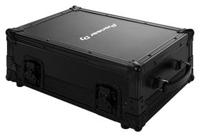 Аксессуары ЭМИ