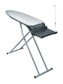 Гладильные доски