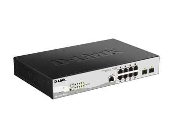922546-1