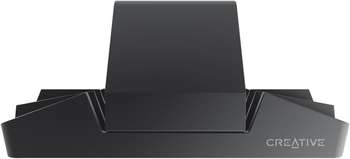 Веб-камера Creative Камера Web BLASTERX SENZ3D черный 2Mpix USB3.0 с микрофоном