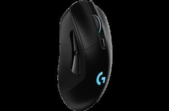 Мышь Logitech G703 LIGHTSPEED 910-005093
