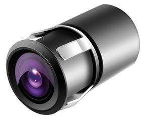 Камеры заднего вида